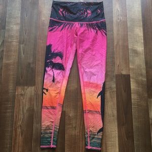 Leggings
